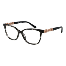 Guess GU2832 - Brillenframe Dames - Glas zonder voorschrift