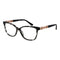 Guess GU2832 - Brillenframe Dames - Glas zonder voorschrift