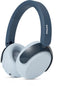 Philips 5000-serie TAK5500RT - Draadloze over-ear kinderkoptelefoon - ANC - Blauw Groen