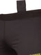 Rucanor Damion running sprinter - Maat: XXL