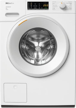 Miele WSA 123 WCS - Wasmachine - 8 kg - Energielabel A-10%