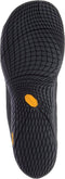 Merrell Vapor Glove 3 Luna - Sportschoenen - Vetersluiting - zwart