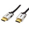 Value 11.99.5943 - HDMI-kabel 10K 30Hz - 300cm - Zwart