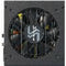Seasonic Focus GX-1000 - ATX 3.0 - 80 PLUS Gold - Zwart