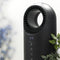 Cecotec ReadyWarm 8400 - Ventilatorkachel - Wi-Fi 1500 W - Zwart