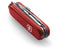 Victorinox Midnite Manager Zakmes 10 Functies Rood