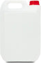 Toevoeging Motorkit ADBLUE MOT3549 CS4 Blauw (5 L)