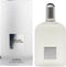 Tom Ford Grey Vetiver 100 ml Eau de Parfum - Herenparfum