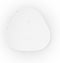 Sonos Roam 2 - Bluetooth speaker - IP67 waterdicht - Wit