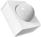 Sonoff PIR3-RF - Beweging sensor - 433.92 MHz - Wit