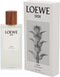 LOEWE 001 Man Eau de Toilette 100ml