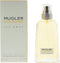 Thierry Mugler Cologne Fly Away - 100 ml - eau de toilette spray - unisexparfum
