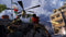 Sony Computer Entertainment Uncharted: The Nathan Drake Collection - PS4 - Actie Avontuur (2015)