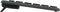Logitech MK950 - Draadloos Toetsenbord en Muis - QWERTY Spaans - Grafiet