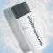 Dermalogica Daily Microfoliant Scrub Gezichtscrub - 74 gr