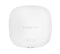 Aruba Instant On AP25 - Access Point - Wi-Fi 6 2,4GHz 5GHz 4,8Gbps (RW)