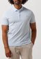 Lacoste Heren Poloshirt - Rill - Maat L