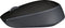 Logitech M171 - Draadloze Muis - 10 meter bereik - Zwart