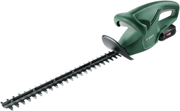 Bosch EasyHedgeCut 18-45 - Accuheggenschaar - 18V Li-Ion - 45 cm meslengte
