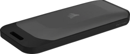 Corsair EX100U - Draagbare SSD 1TB - 20Gb/s - Zwart
