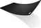SteelSeries QcK Heavy - XXL Gaming Muismat - 90x40cm - Zwart