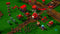 Soedesco 8 Bit Hordes - PS4 - Strategie en management
