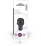 Nedis Autolader - Oplader 30W - Zwart