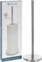 Reserverolhouder 45 cm