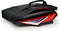 Port Designs Houston - Laptoptas 15,6 inch - Gewatteerd tablet vak - Zwart
