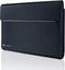 Laptoptas Dynabook PX1900E-2NCA