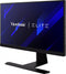 Viewsonic XG271QG - Gaming Monitor - 240Hz 27
