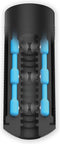 Kiiroo - Titan Masturbator