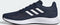 adidas Runfalcon 2.0 - Heren Sneakers - Maat 44 - Crew Navy/Ftwr White/Legend Ink