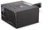 ENDORFY Vero L5 - Voeding ATX 700W - 80 Plus Bronze