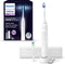 Philips Sonicare 6500 HX7410/02 - Elektrische tandenborstel - Sensitive & Optimal White opzetborstels