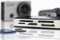 Assmann DA-70330-1 - Geheugenkaartlezer - USB 3.0 5 Gbps - Zwart/wit