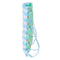 Rugtas met Koordjes Bluey Sisters Groen 26 x 34 x 1 cm