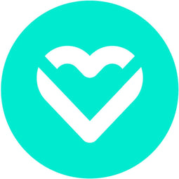 Logitech Select 1 licentie(s) 5 jaar