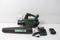 Bosch AdvancedLeafBlower 36V-750 - Accu bladblazer - 1 x 36 V accu en lader