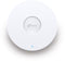 TP-Link EAP650 - Access Point - WiFi 6 2976 Mbps - Ultra-Slim Design