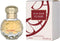 Elie Saab Elixer Eau de Parfum Spray 30 ml