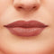 Bourjois Rouge Fabuleux Lippenstift - 03 Bohemian Raspberry