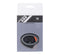 Rucanor Digimeter Basis Zwart