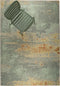 Zuiver Ranger Buiten Vloerkleed 170x240 Groen