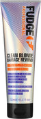 Fudge Damage Rewind Reconstructing Conditioner