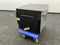 Samsung MC35R8088CC/EN - Combi-magnetron - AirFry HotBlast - Vrijstaand