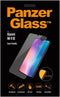 PanzerGlass 8016 - Screenprotector - Case-Friendly - Transparant