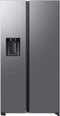 Samsung RS70F64KET - Koelkast - All Around Cooling - Vrijstaand