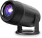 Philips NeoPix 150 - Projector - Full HD 1080p - 80 inch beeld