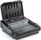 GBC MULTIBIN 230E PONS-BINDMAC